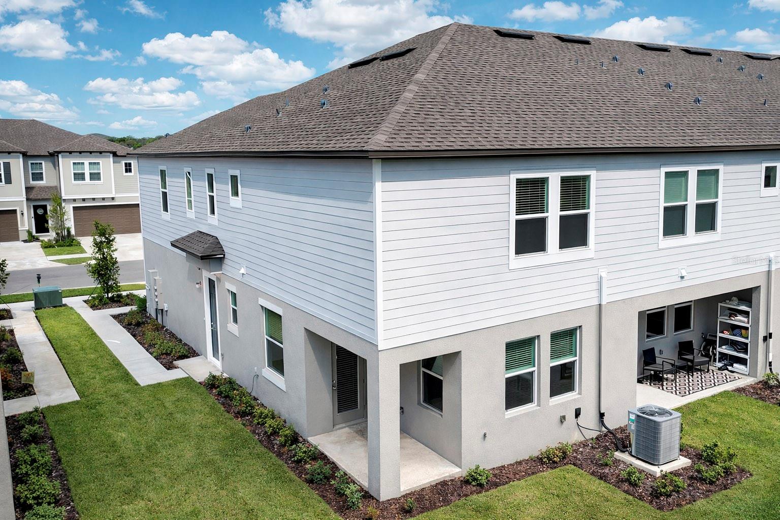 Image 39 of 49 For 3396 Lapis Lake Drive