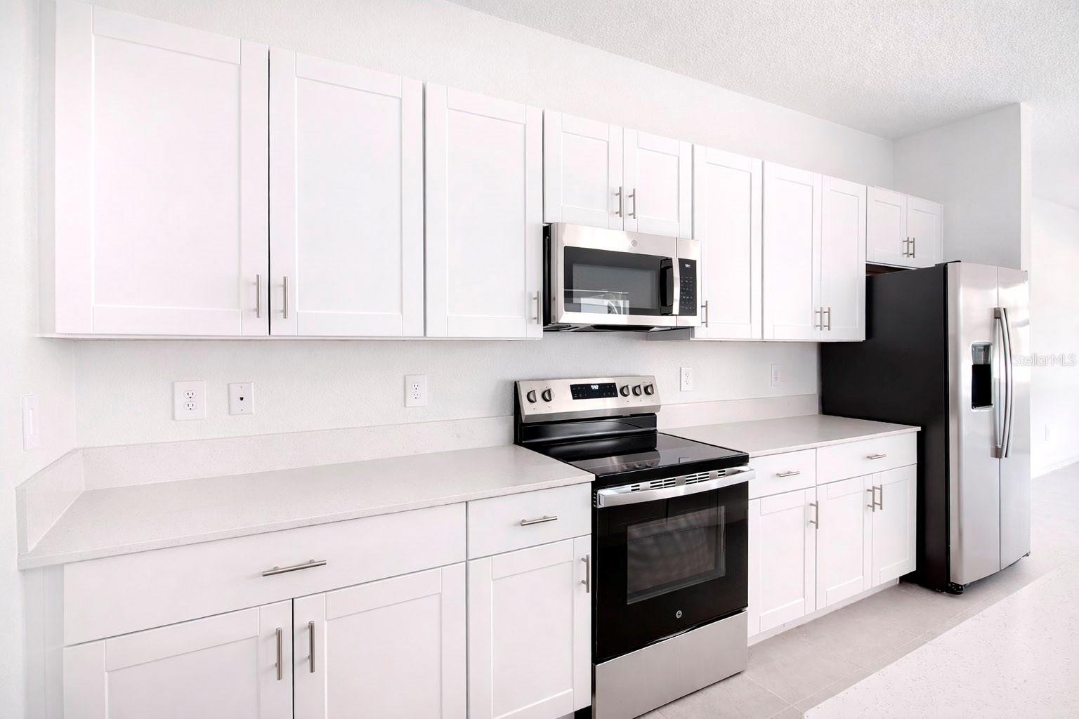 Image 4 of 49 For 3396 Lapis Lake Drive