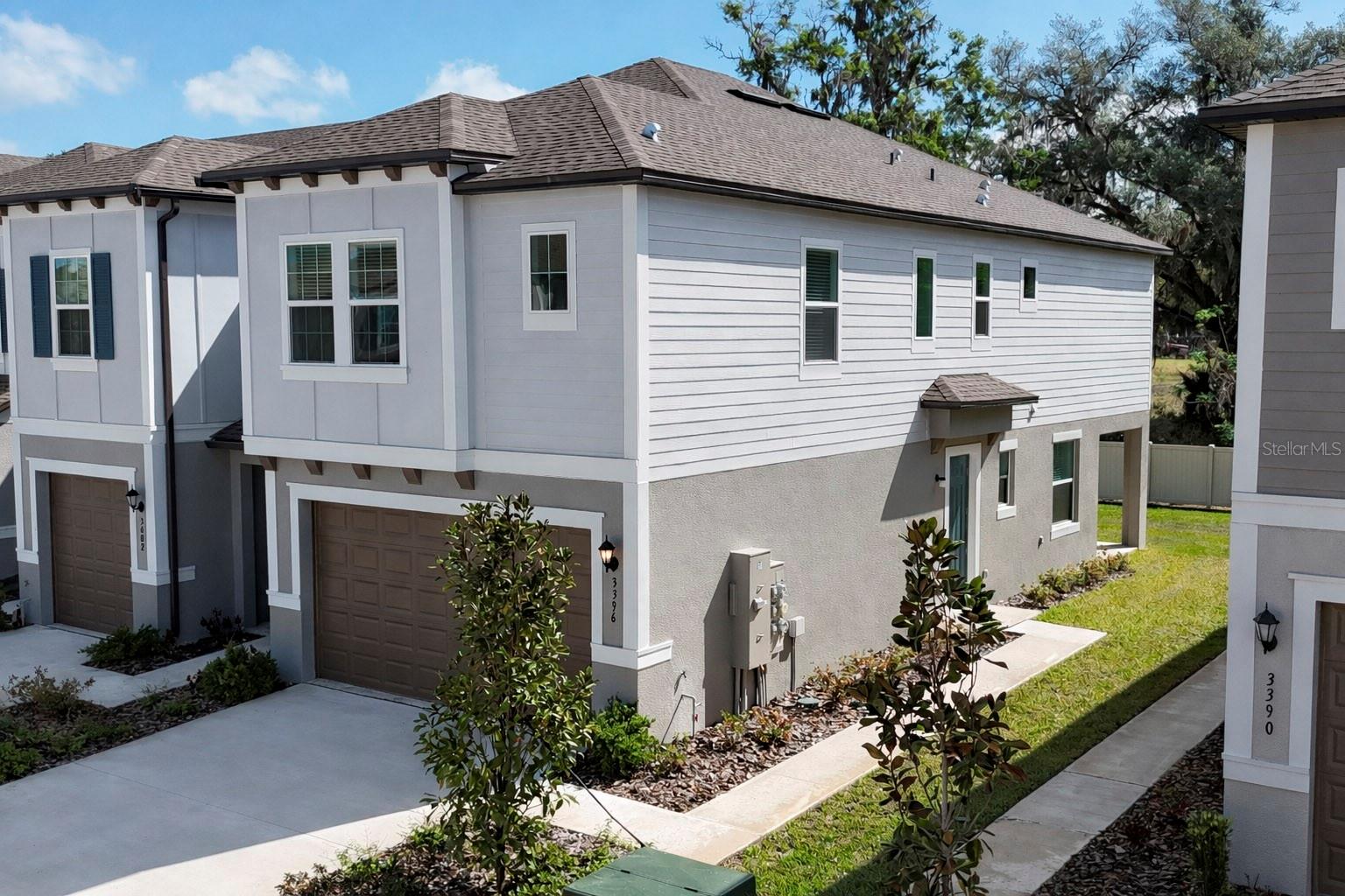 Image 42 of 49 For 3396 Lapis Lake Drive