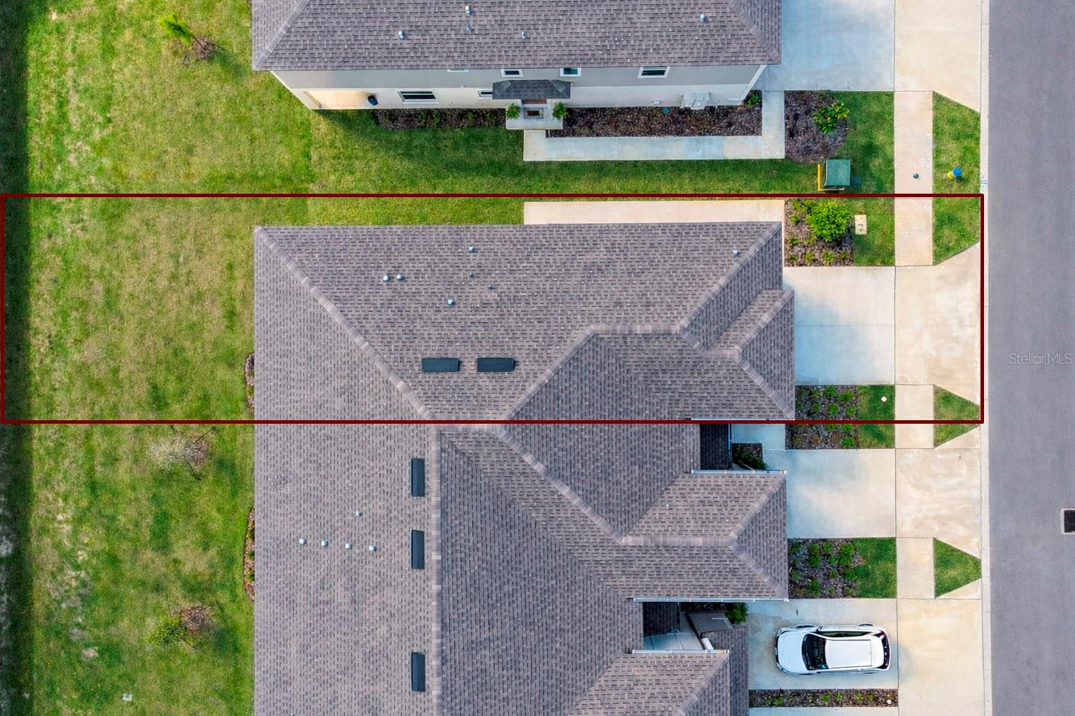 Image 43 of 49 For 3396 Lapis Lake Drive