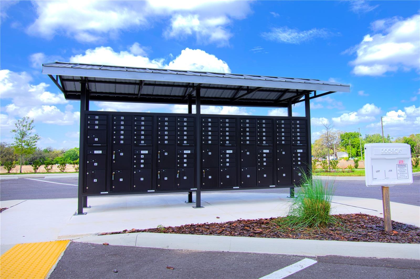 Image 44 of 49 For 3396 Lapis Lake Drive