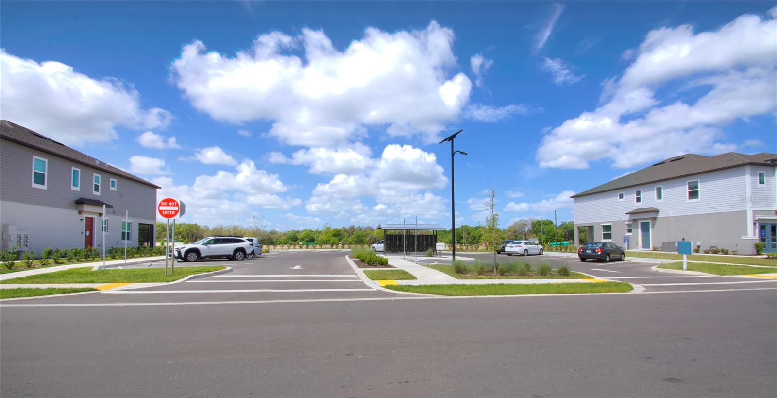 Image 45 of 49 For 3396 Lapis Lake Drive