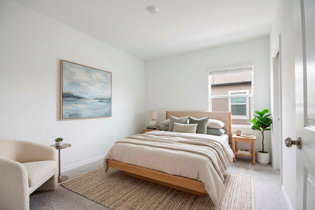 Image 46 of 49 For 3396 Lapis Lake Drive