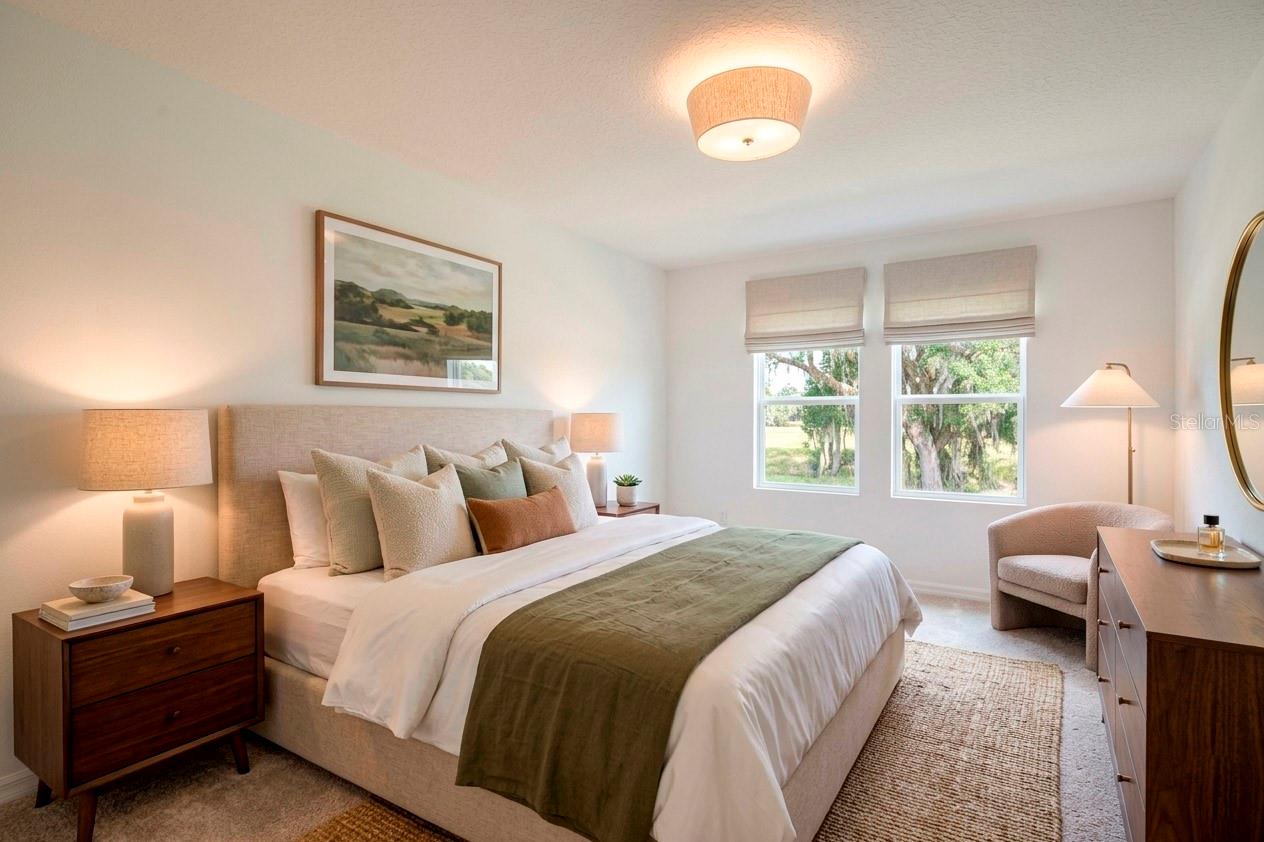 Image 47 of 49 For 3396 Lapis Lake Drive