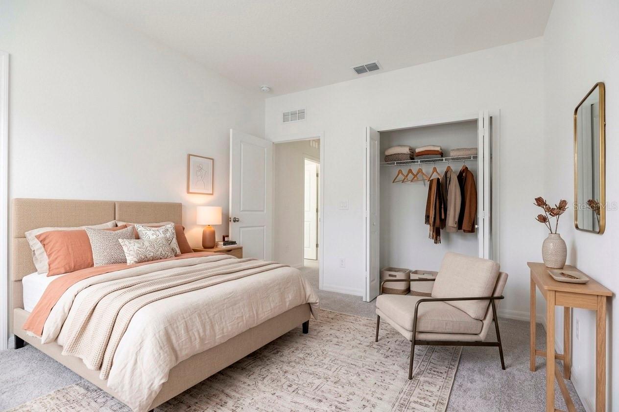 Image 48 of 49 For 3396 Lapis Lake Drive