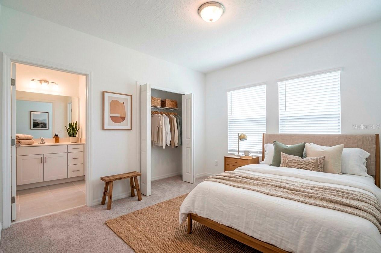 Image 49 of 49 For 3396 Lapis Lake Drive