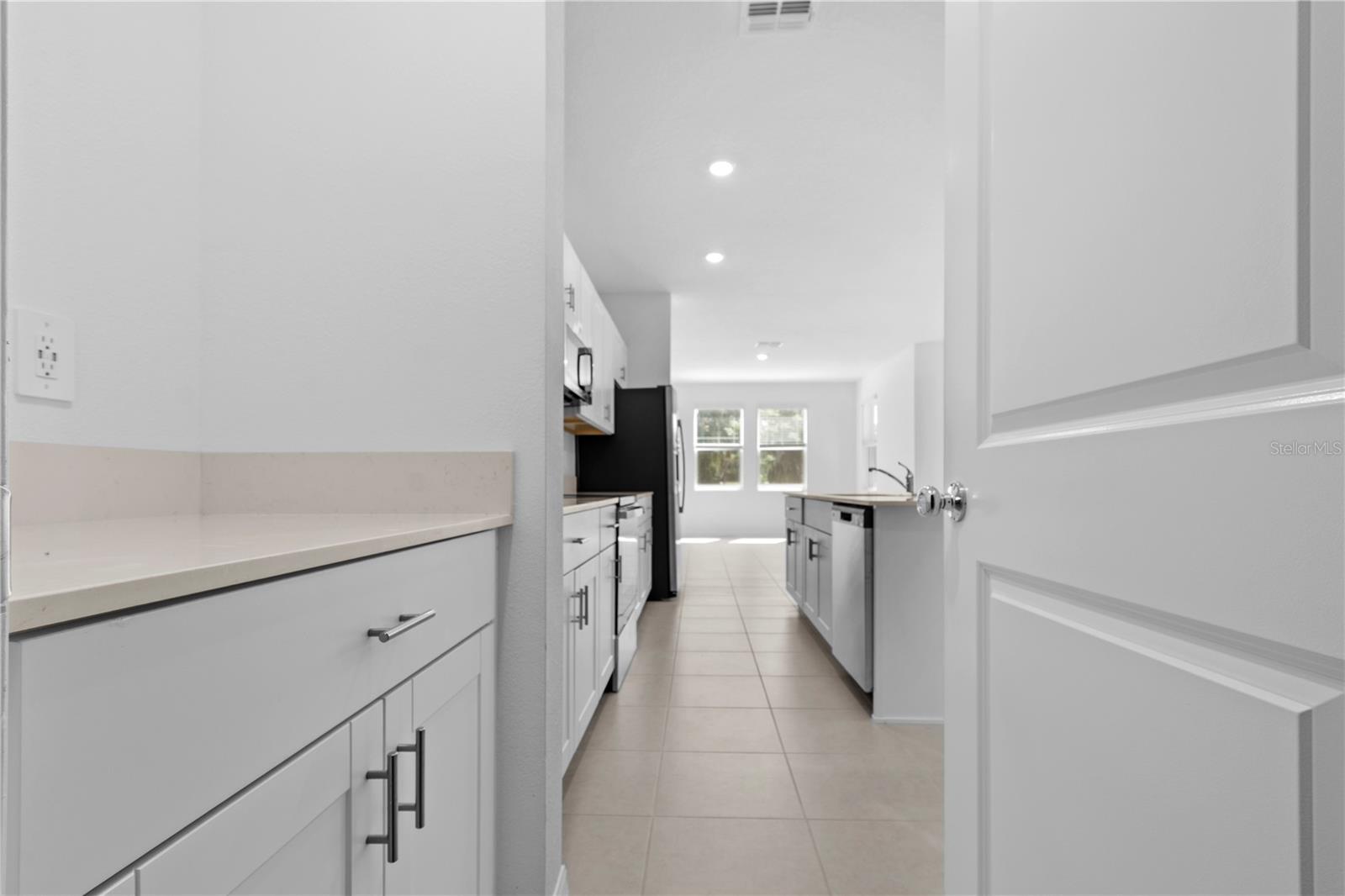 Image 5 of 49 For 3396 Lapis Lake Drive