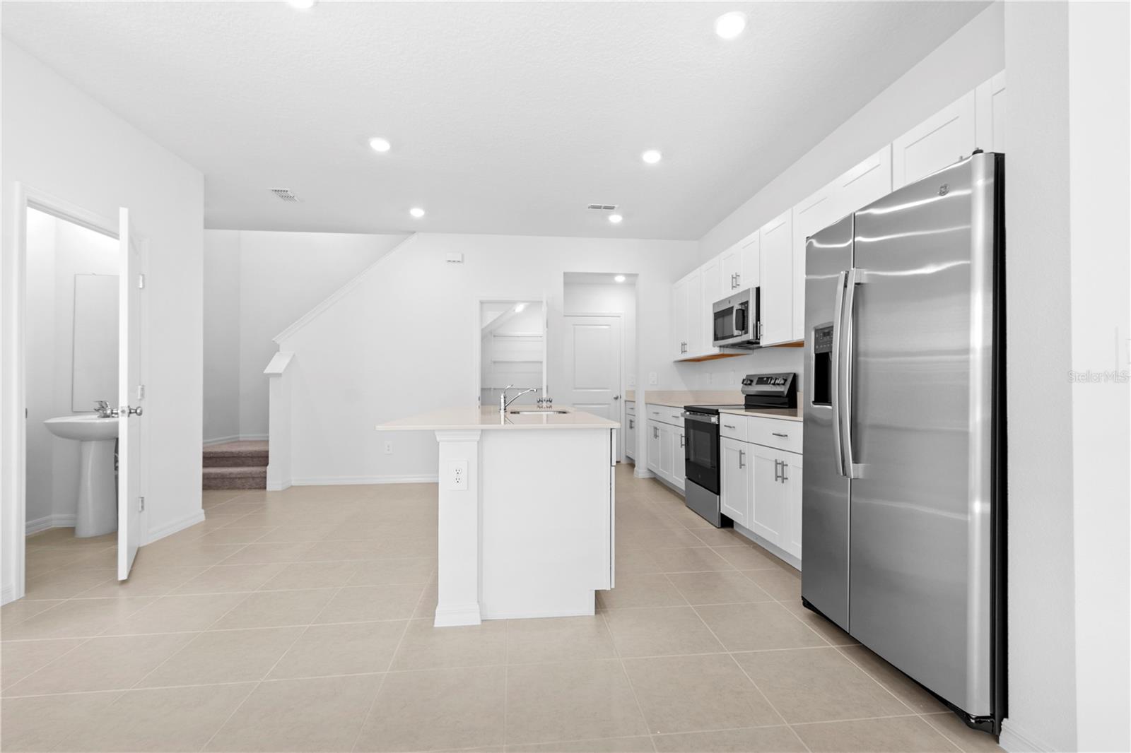 Image 9 of 49 For 3396 Lapis Lake Drive