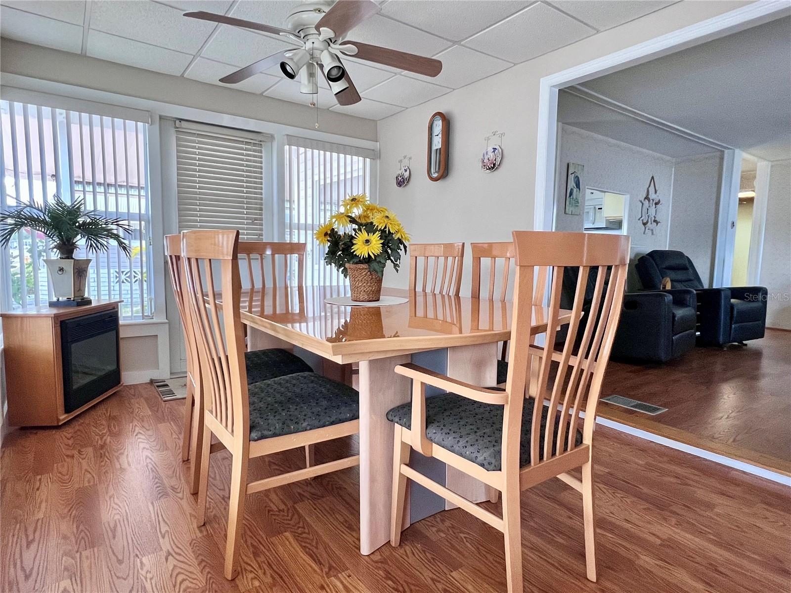 Image 10 of 78 For 1100 Belcher Road S 260