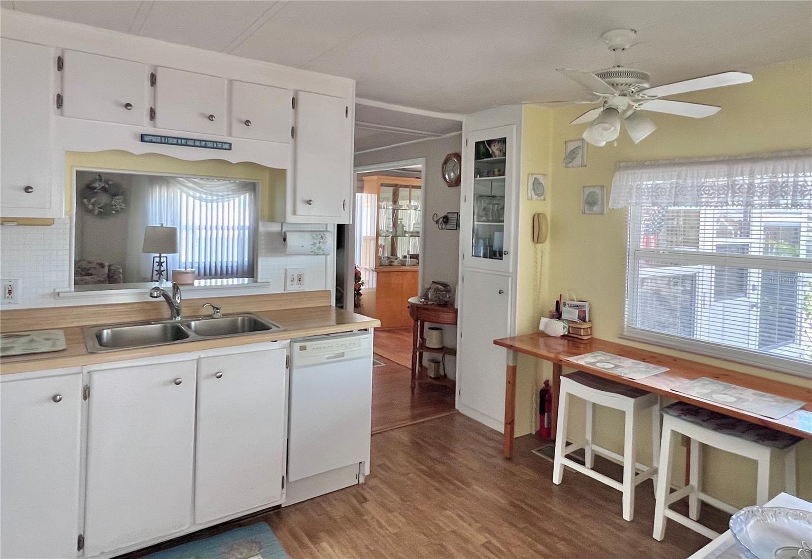 Image 11 of 78 For 1100 Belcher Road S 260