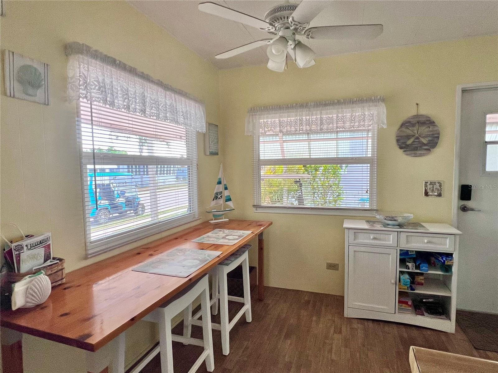 Image 15 of 78 For 1100 Belcher Road S 260