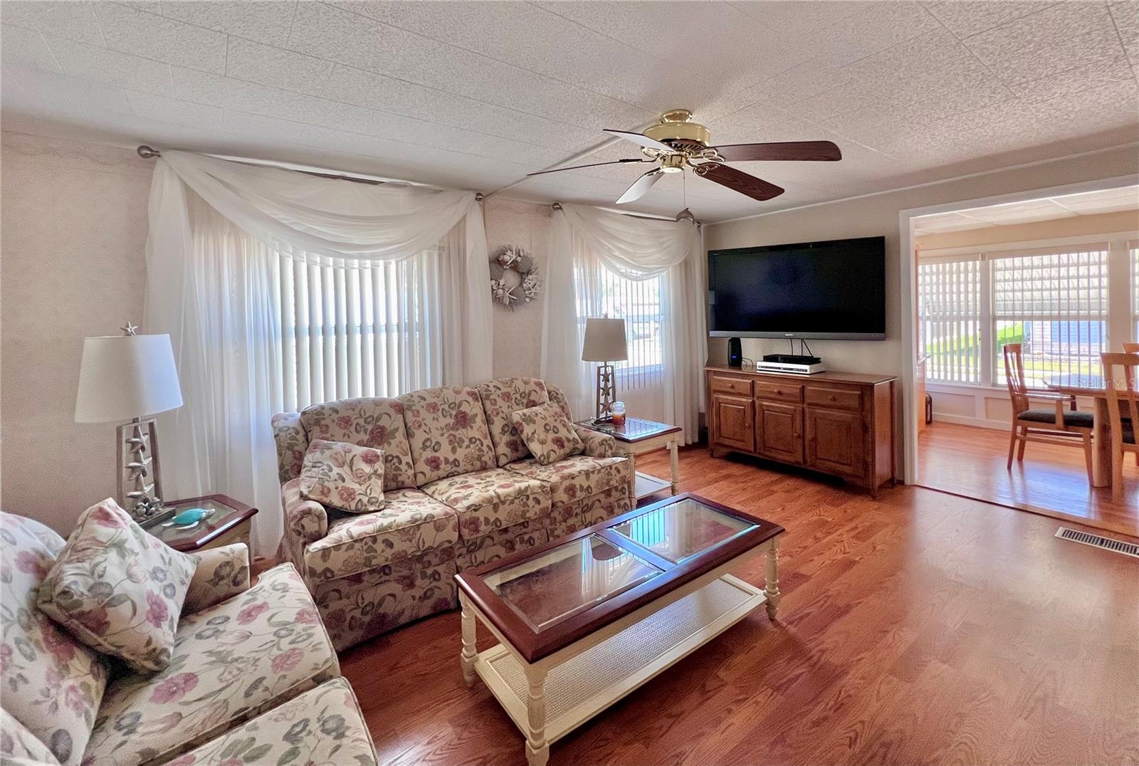 Image 18 of 78 For 1100 Belcher Road S 260