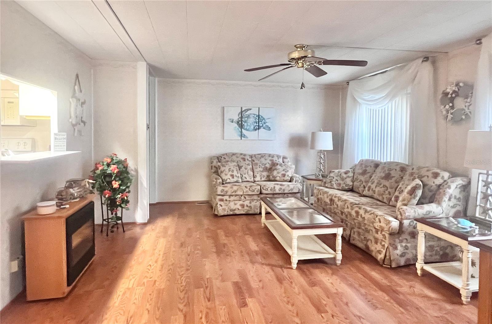 Image 19 of 78 For 1100 Belcher Road S 260