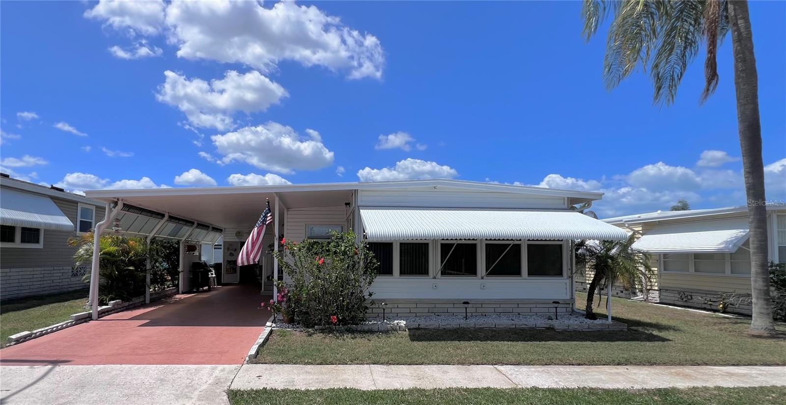 Image 2 of 78 For 1100 Belcher Road S 260