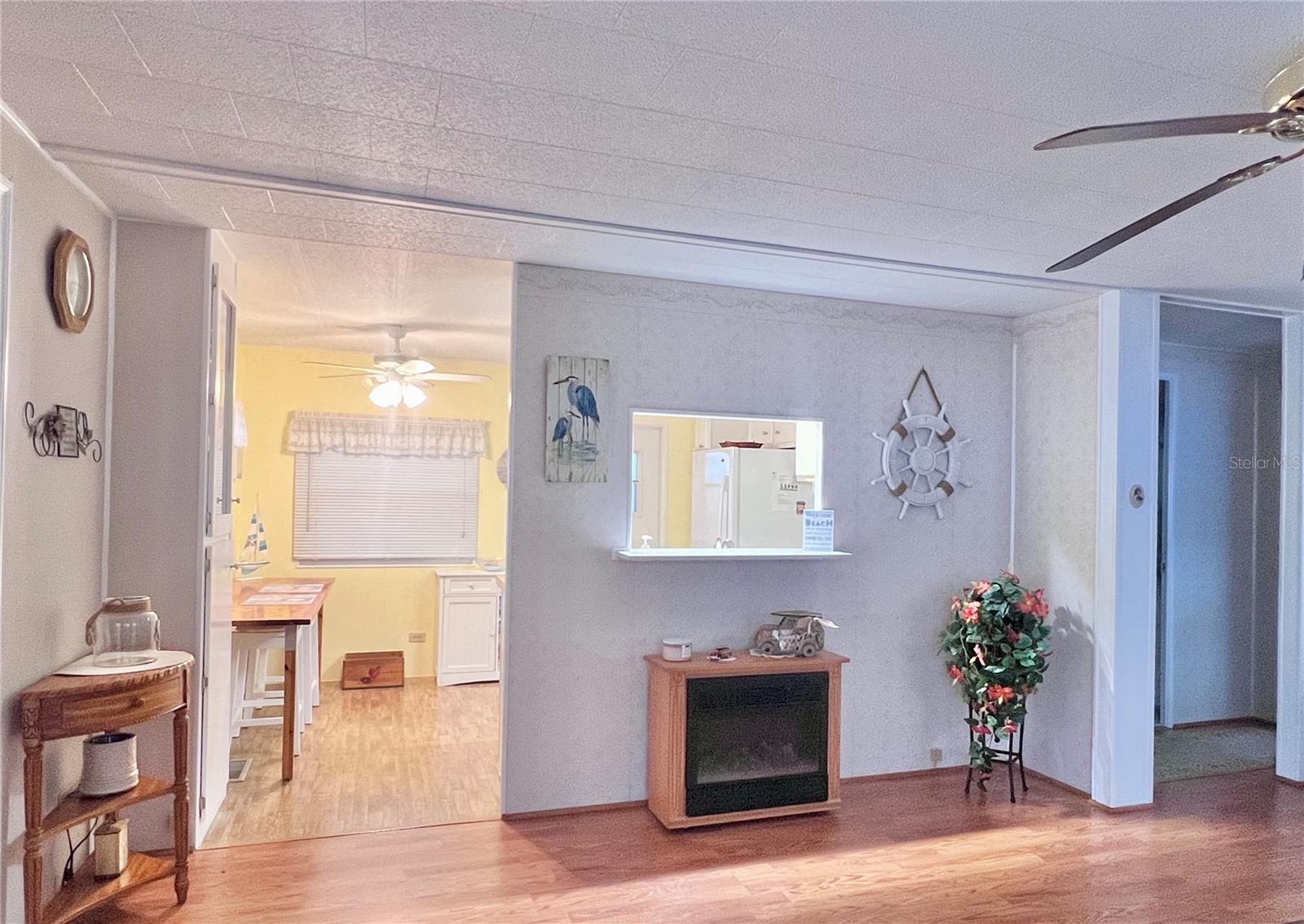 Image 20 of 78 For 1100 Belcher Road S 260