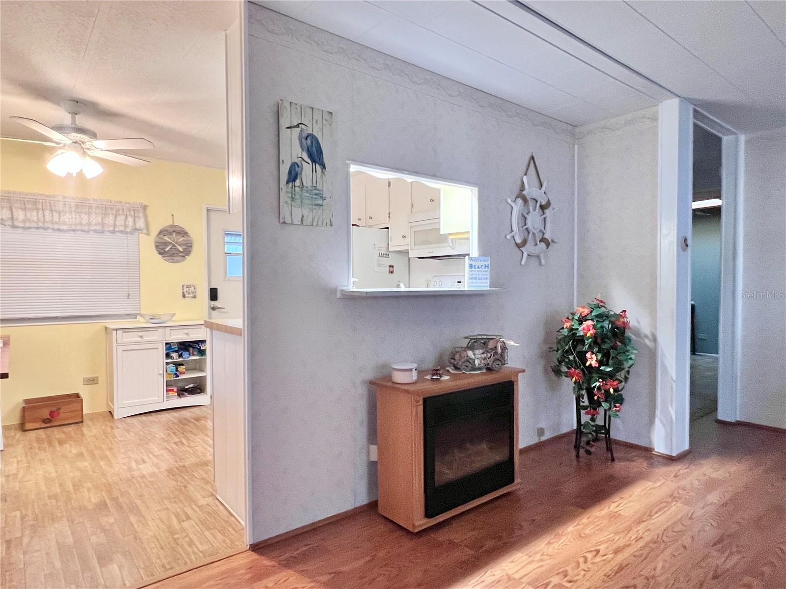 Image 21 of 78 For 1100 Belcher Road S 260