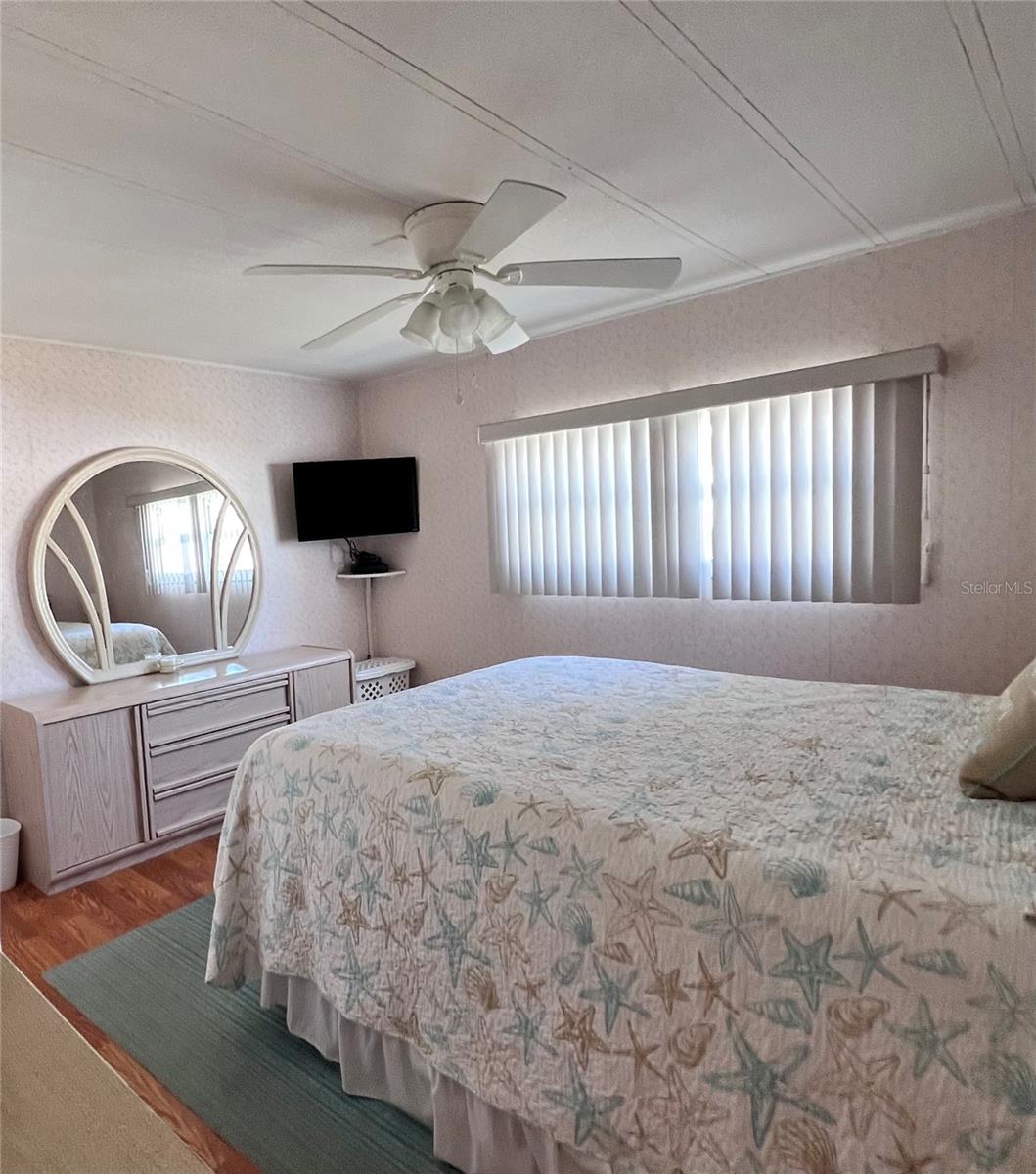 Image 22 of 78 For 1100 Belcher Road S 260