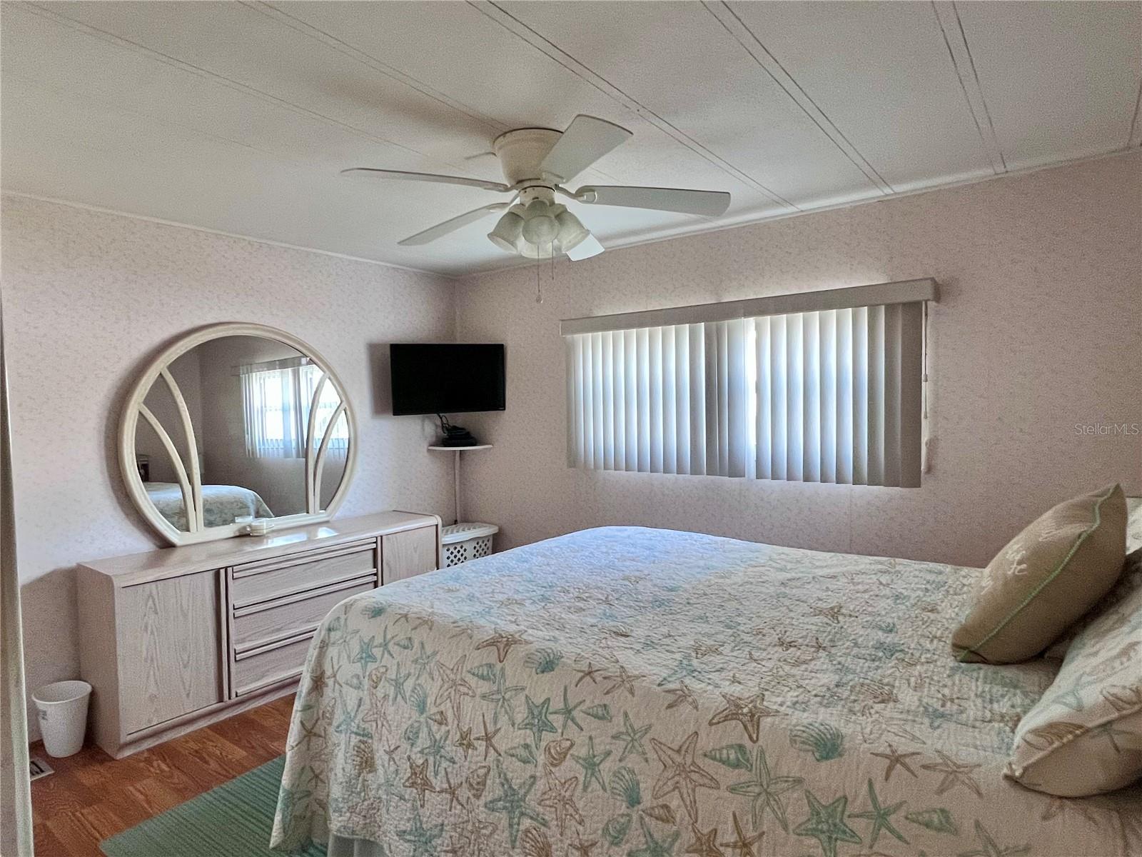 Image 23 of 78 For 1100 Belcher Road S 260