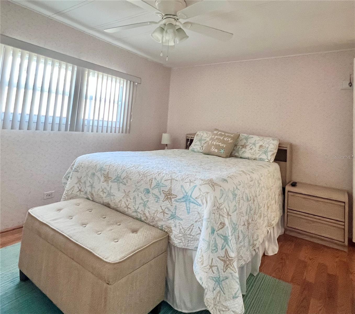 Image 24 of 78 For 1100 Belcher Road S 260