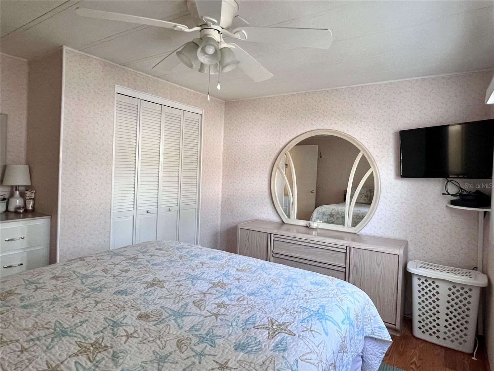 Image 25 of 78 For 1100 Belcher Road S 260