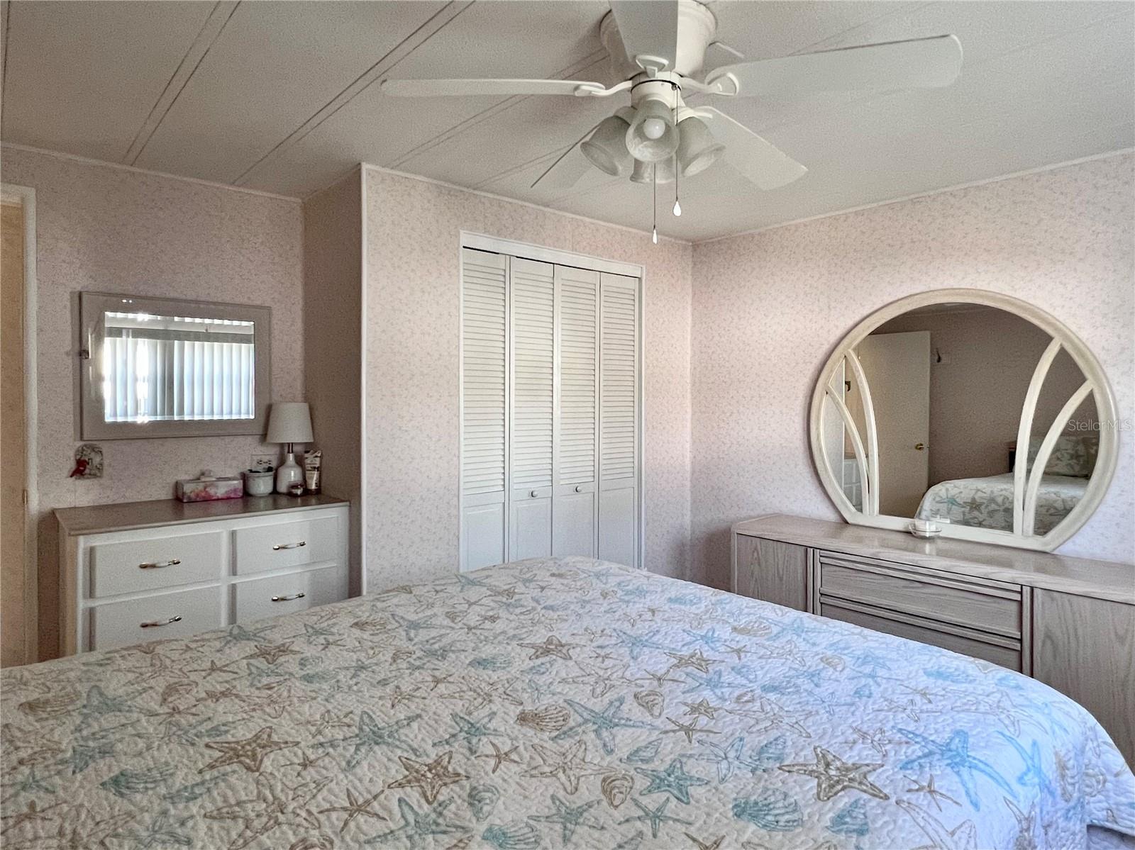 Image 26 of 78 For 1100 Belcher Road S 260