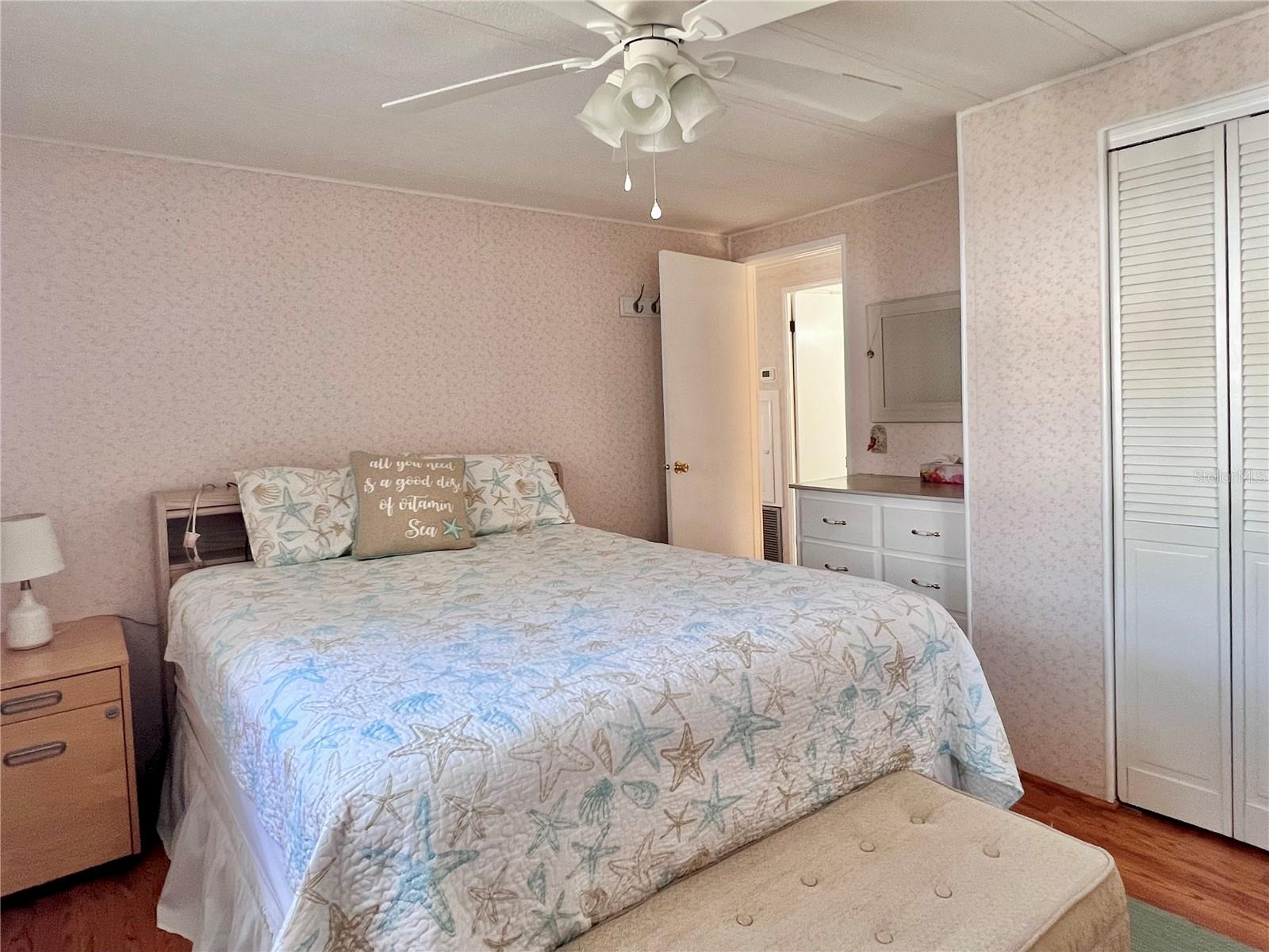 Image 27 of 78 For 1100 Belcher Road S 260