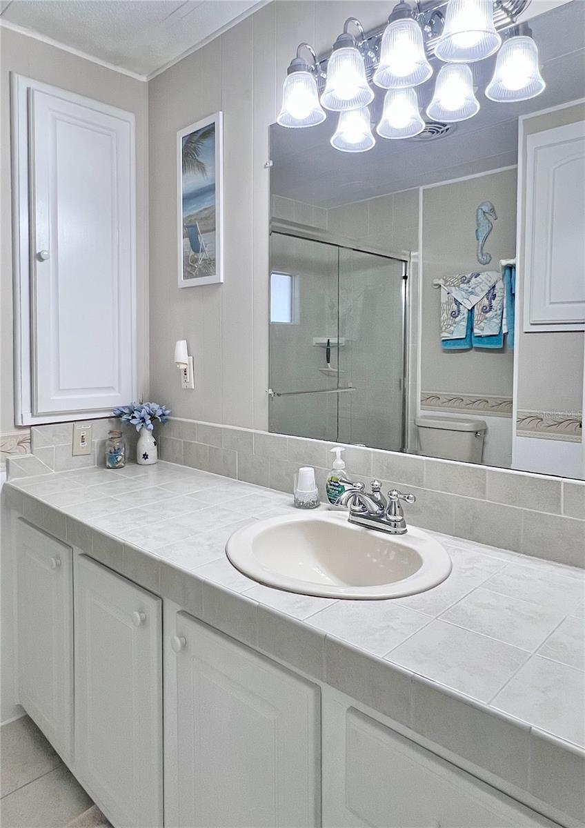 Image 28 of 78 For 1100 Belcher Road S 260