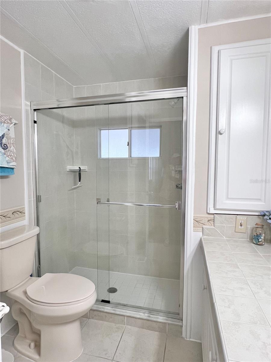 Image 29 of 78 For 1100 Belcher Road S 260