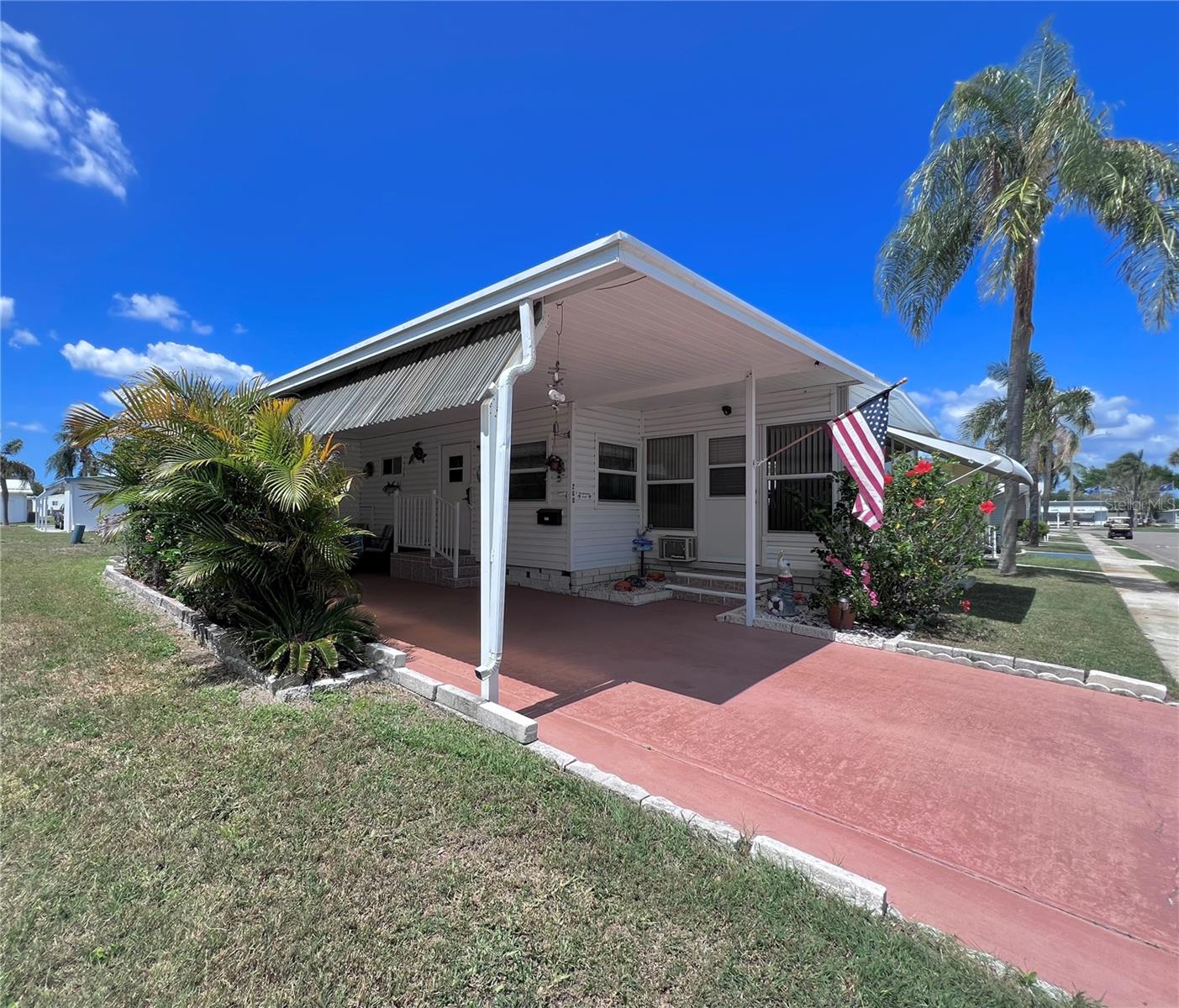 Image 3 of 78 For 1100 Belcher Road S 260