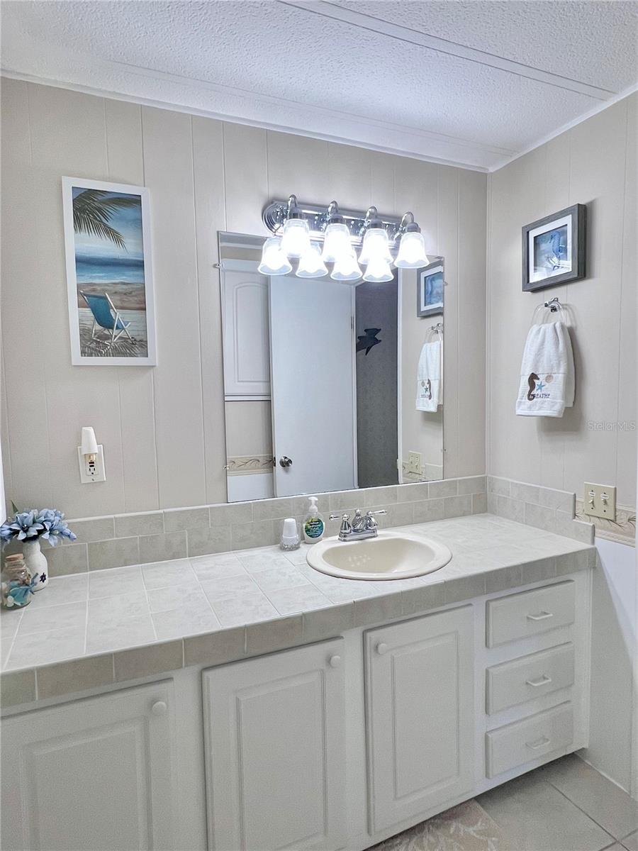 Image 30 of 78 For 1100 Belcher Road S 260