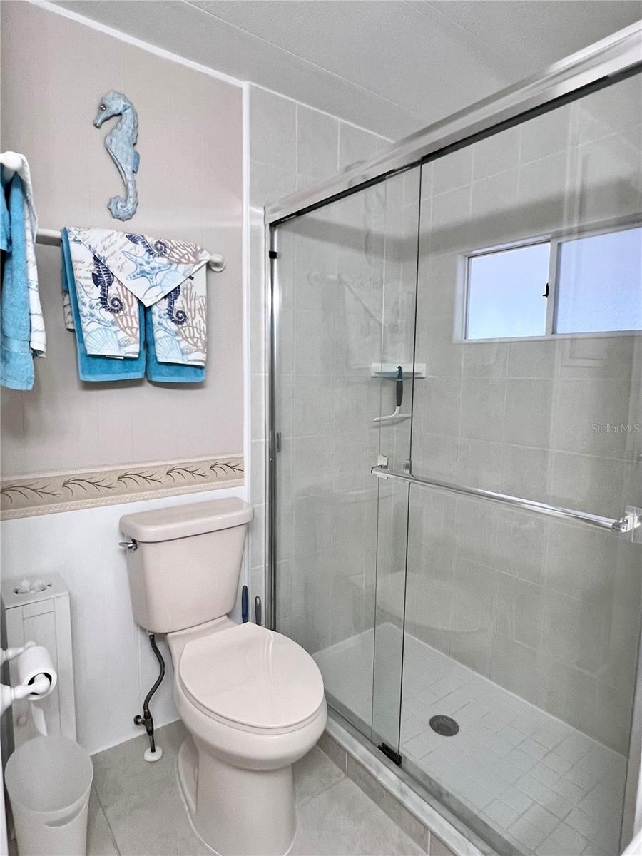 Image 31 of 78 For 1100 Belcher Road S 260