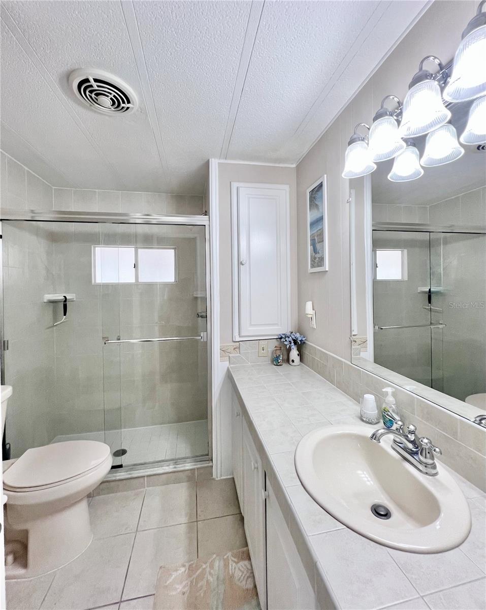 Image 32 of 78 For 1100 Belcher Road S 260