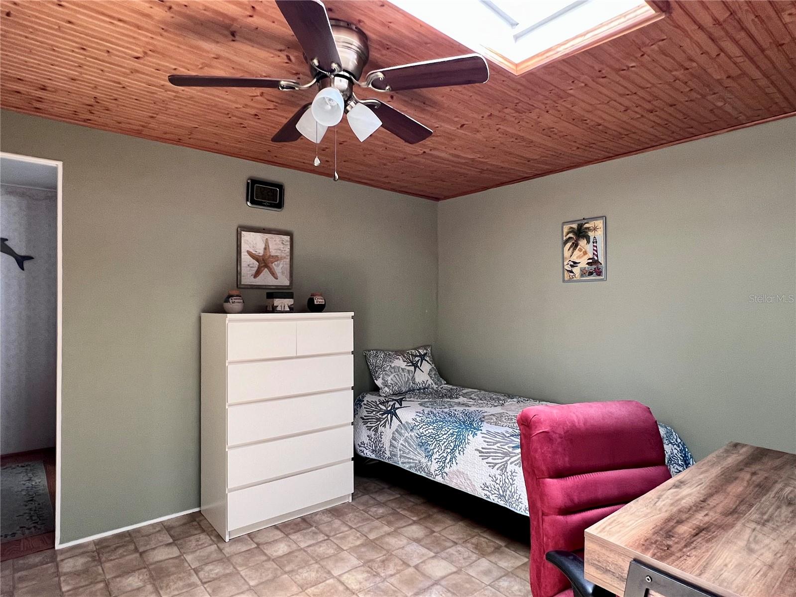 Image 35 of 78 For 1100 Belcher Road S 260