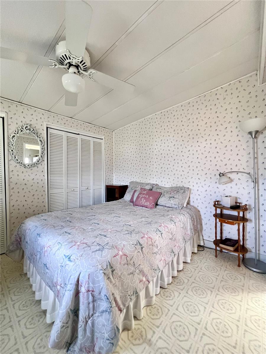 Image 36 of 78 For 1100 Belcher Road S 260