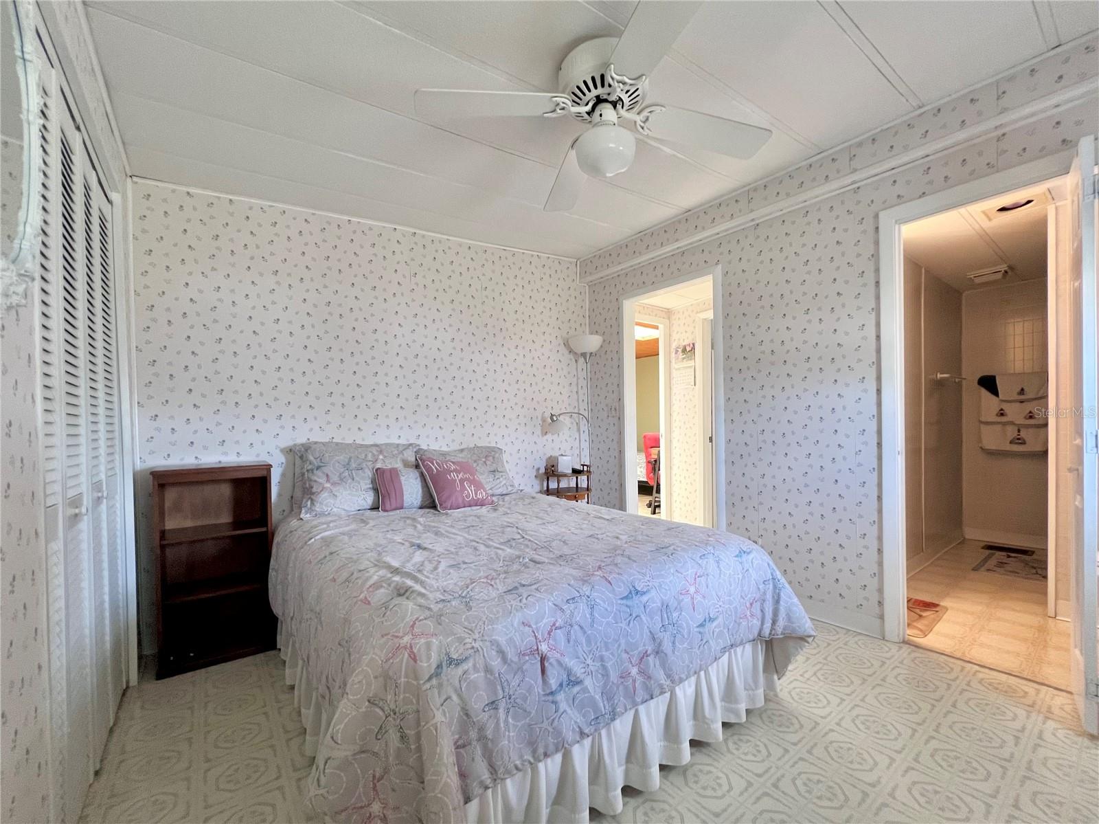 Image 37 of 78 For 1100 Belcher Road S 260