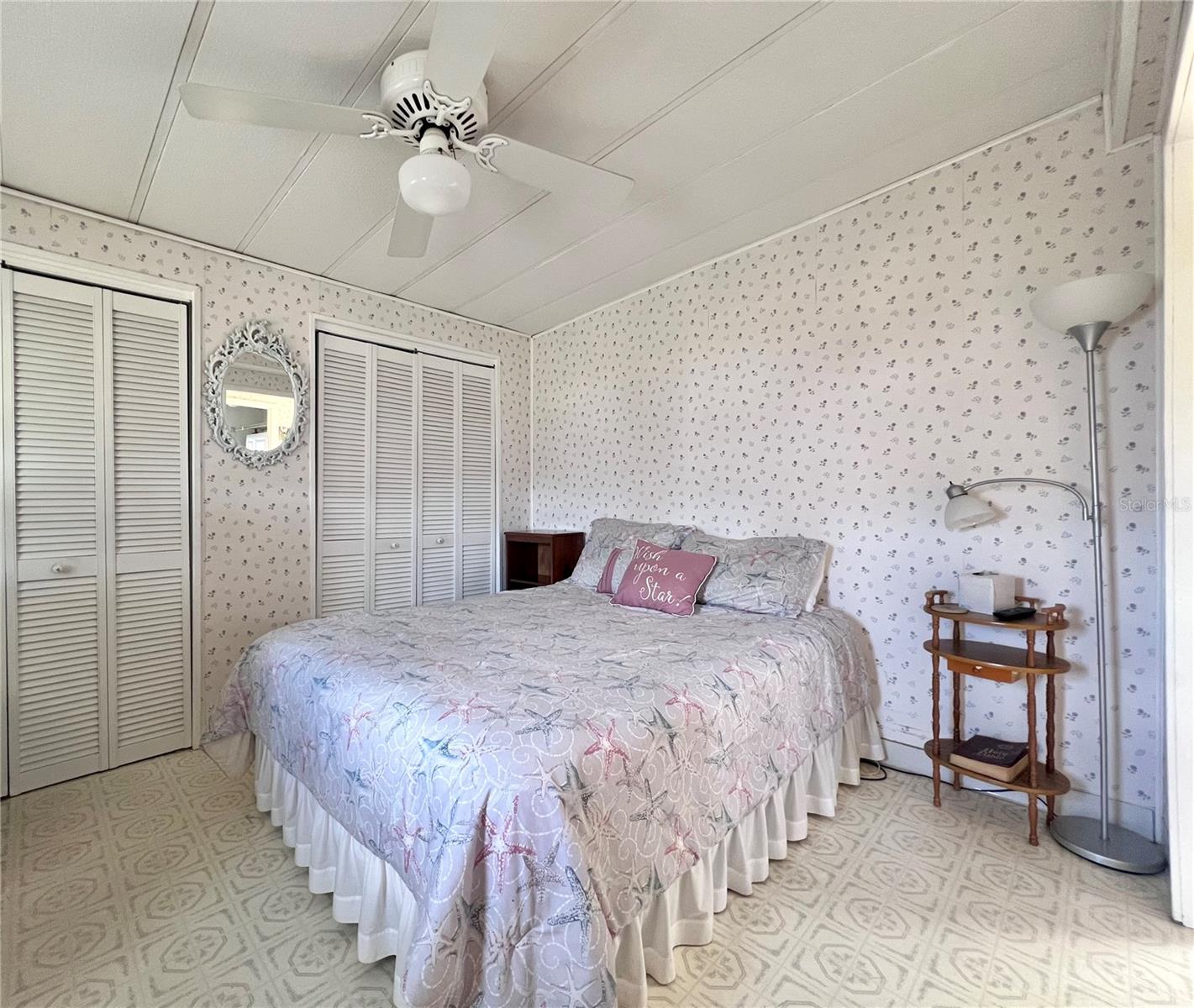 Image 38 of 78 For 1100 Belcher Road S 260