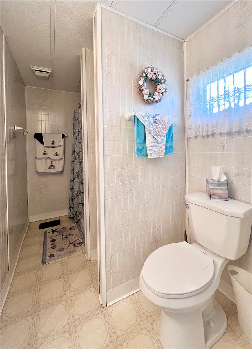 Image 41 of 78 For 1100 Belcher Road S 260