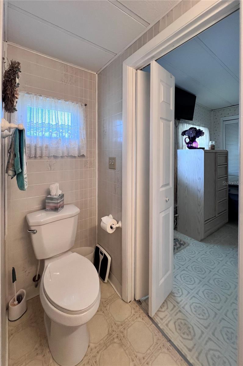 Image 42 of 78 For 1100 Belcher Road S 260