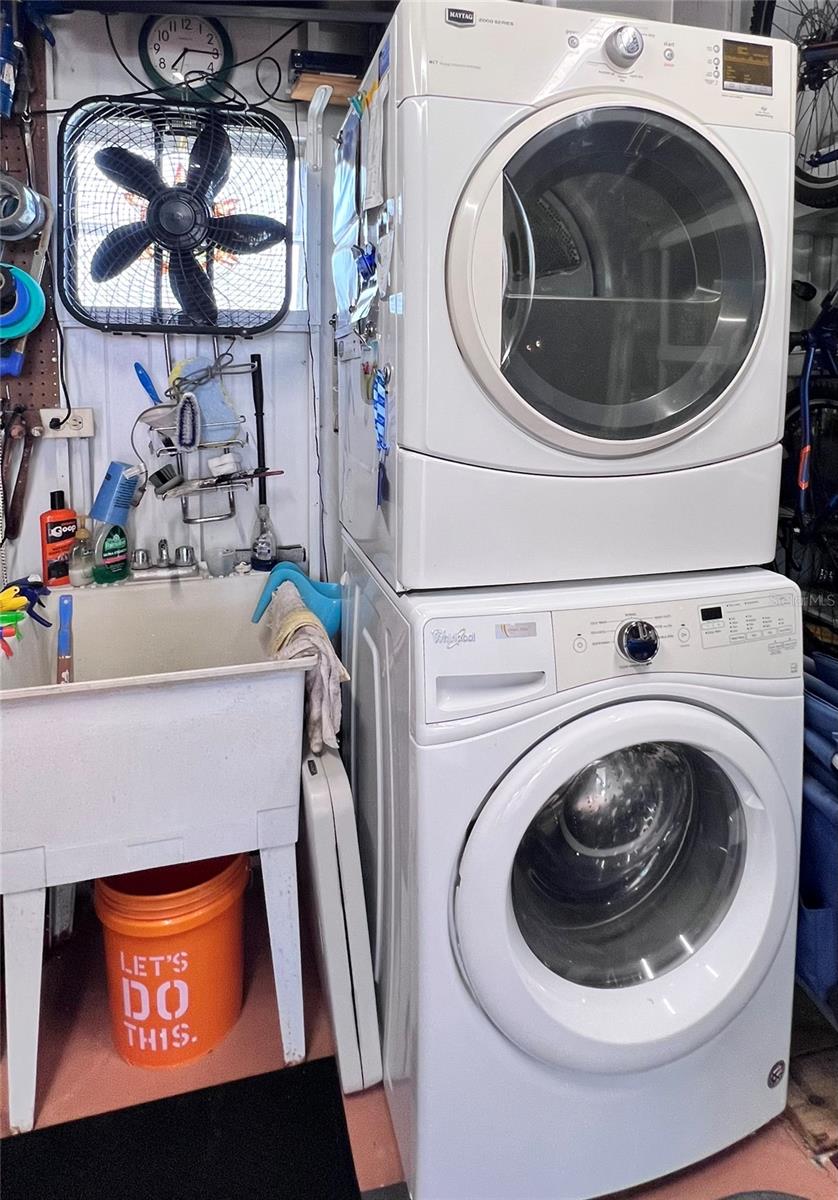 Image 44 of 78 For 1100 Belcher Road S 260