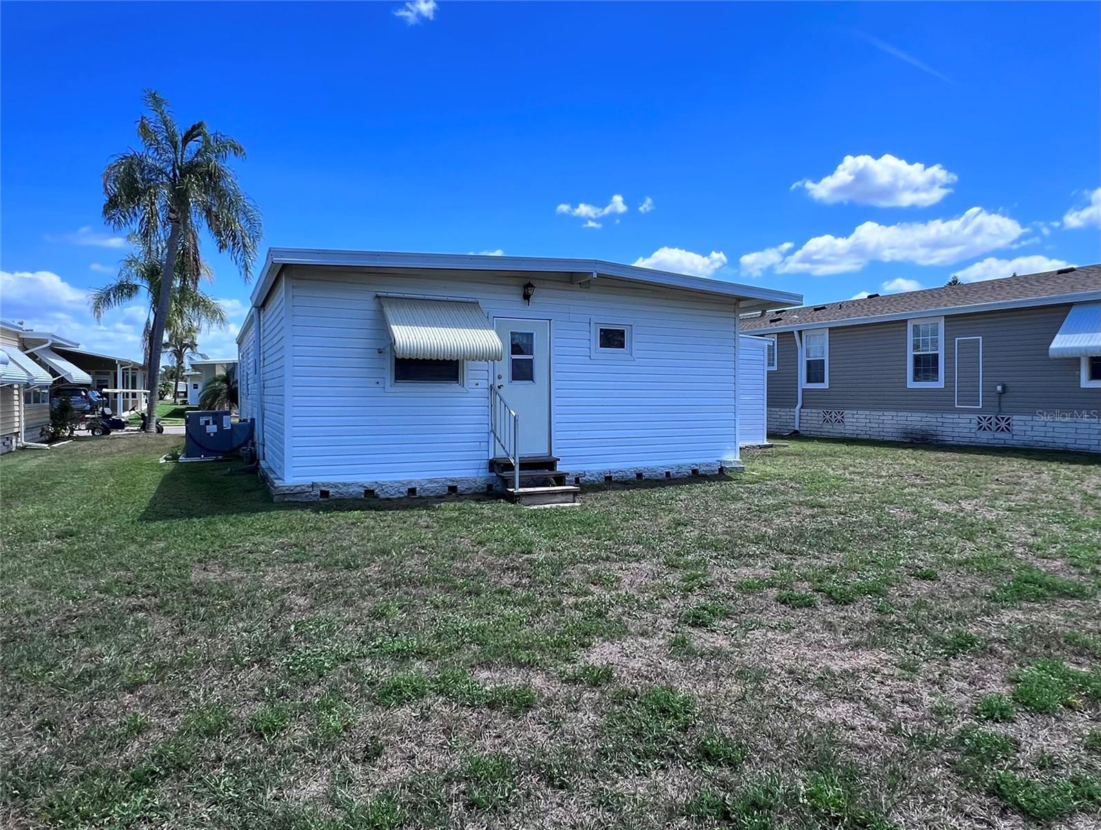 Image 45 of 78 For 1100 Belcher Road S 260