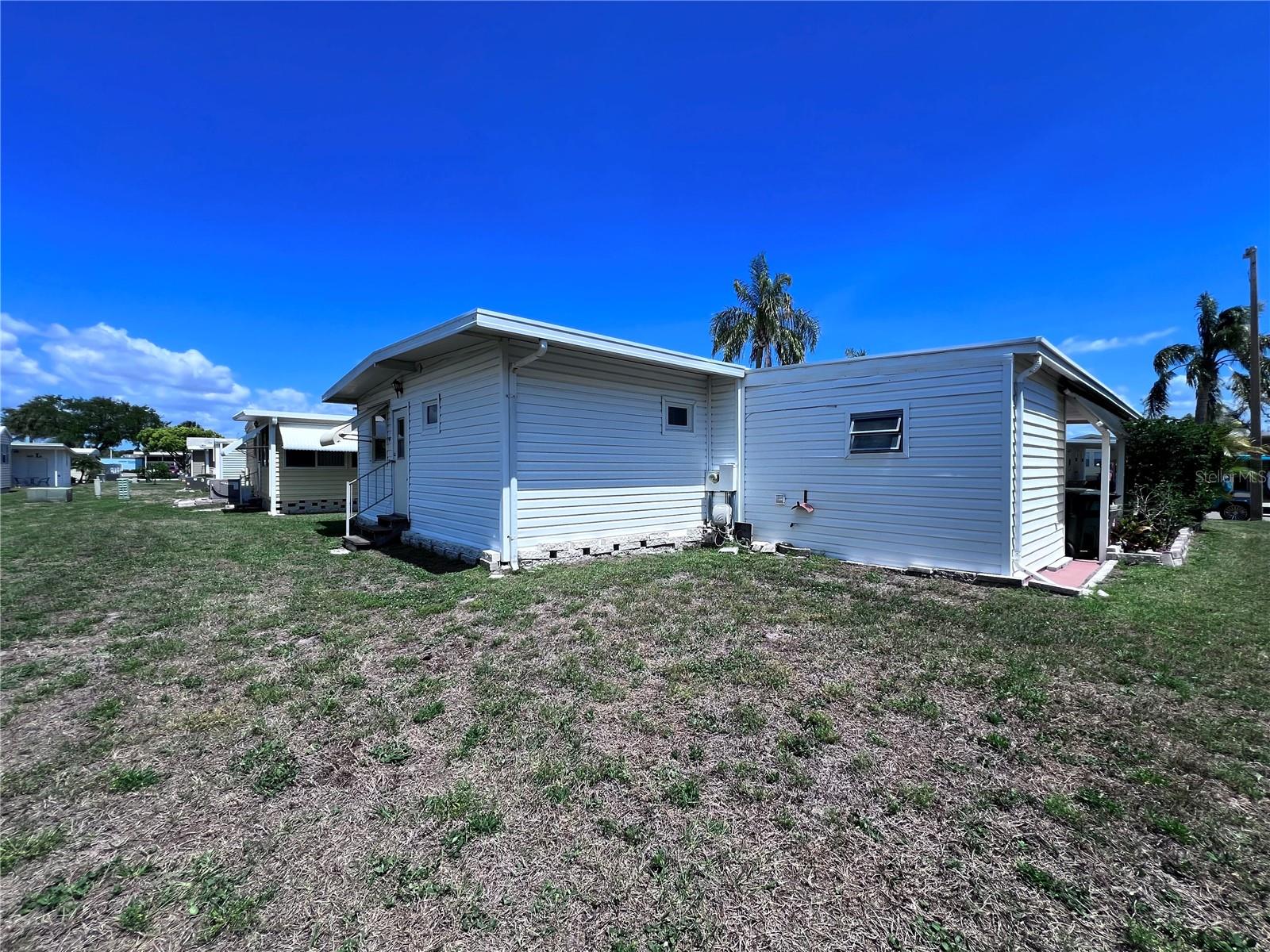 Image 46 of 78 For 1100 Belcher Road S 260