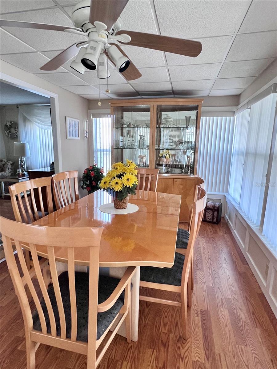 Image 5 of 78 For 1100 Belcher Road S 260