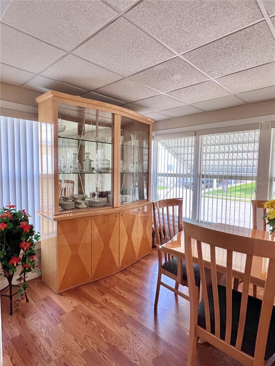 Image 6 of 78 For 1100 Belcher Road S 260