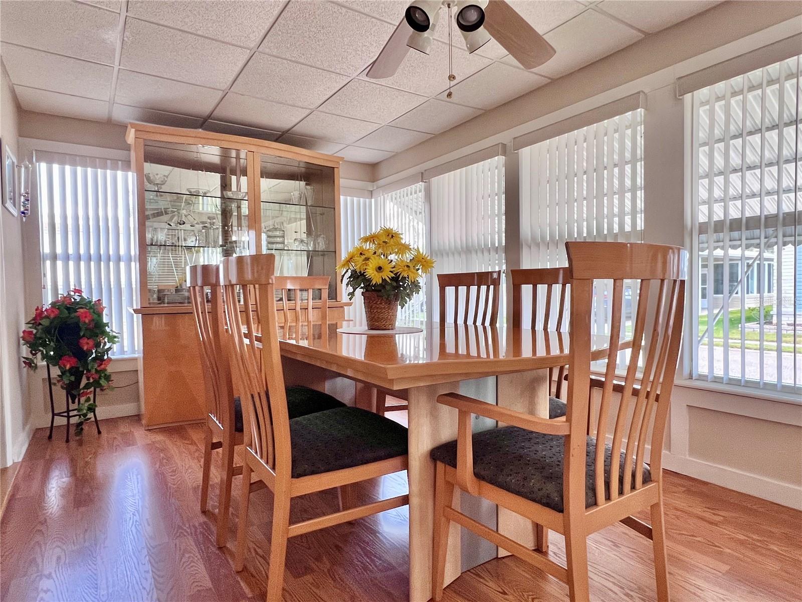 Image 7 of 78 For 1100 Belcher Road S 260