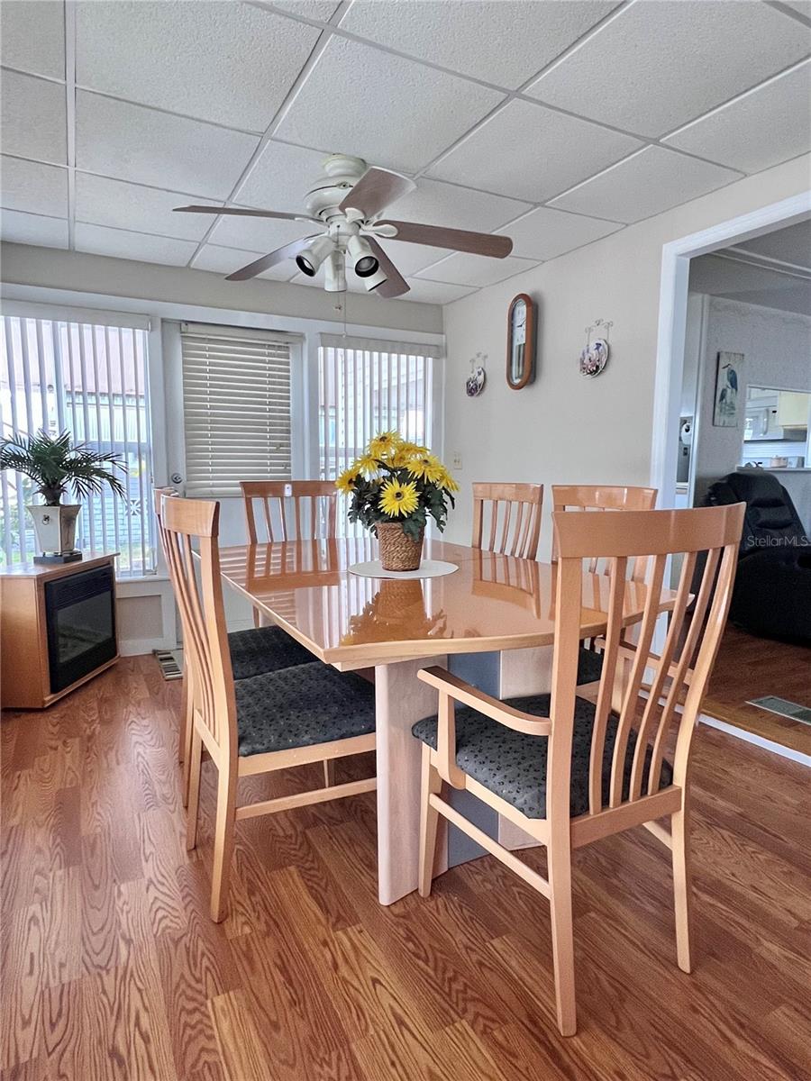 Image 8 of 78 For 1100 Belcher Road S 260