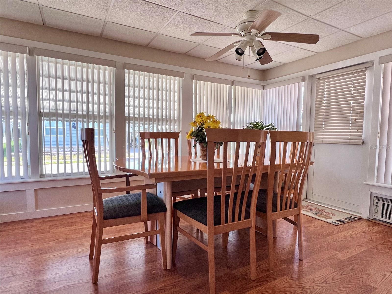 Image 9 of 78 For 1100 Belcher Road S 260