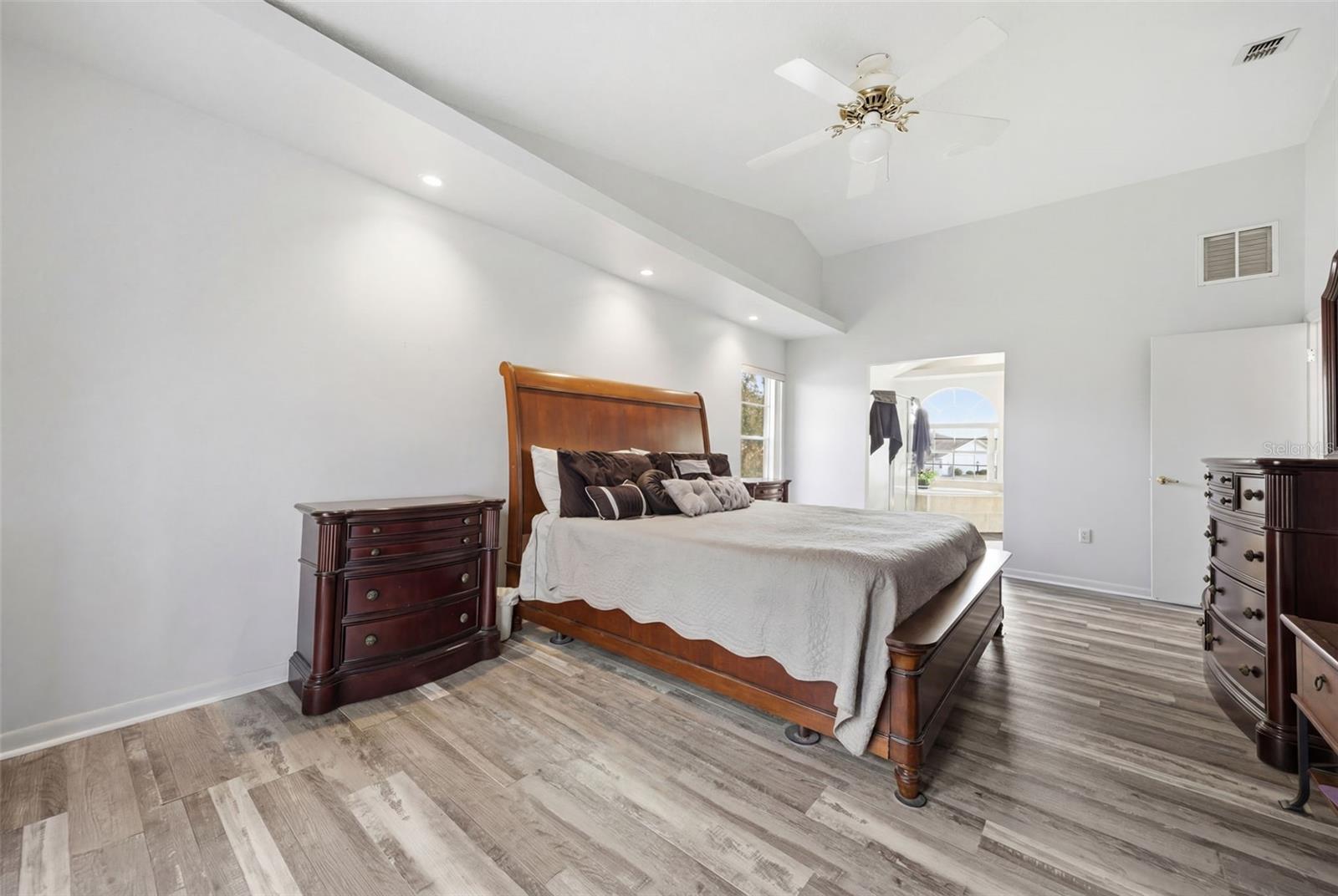 Image 13 of 29 For 13640 Morning Court