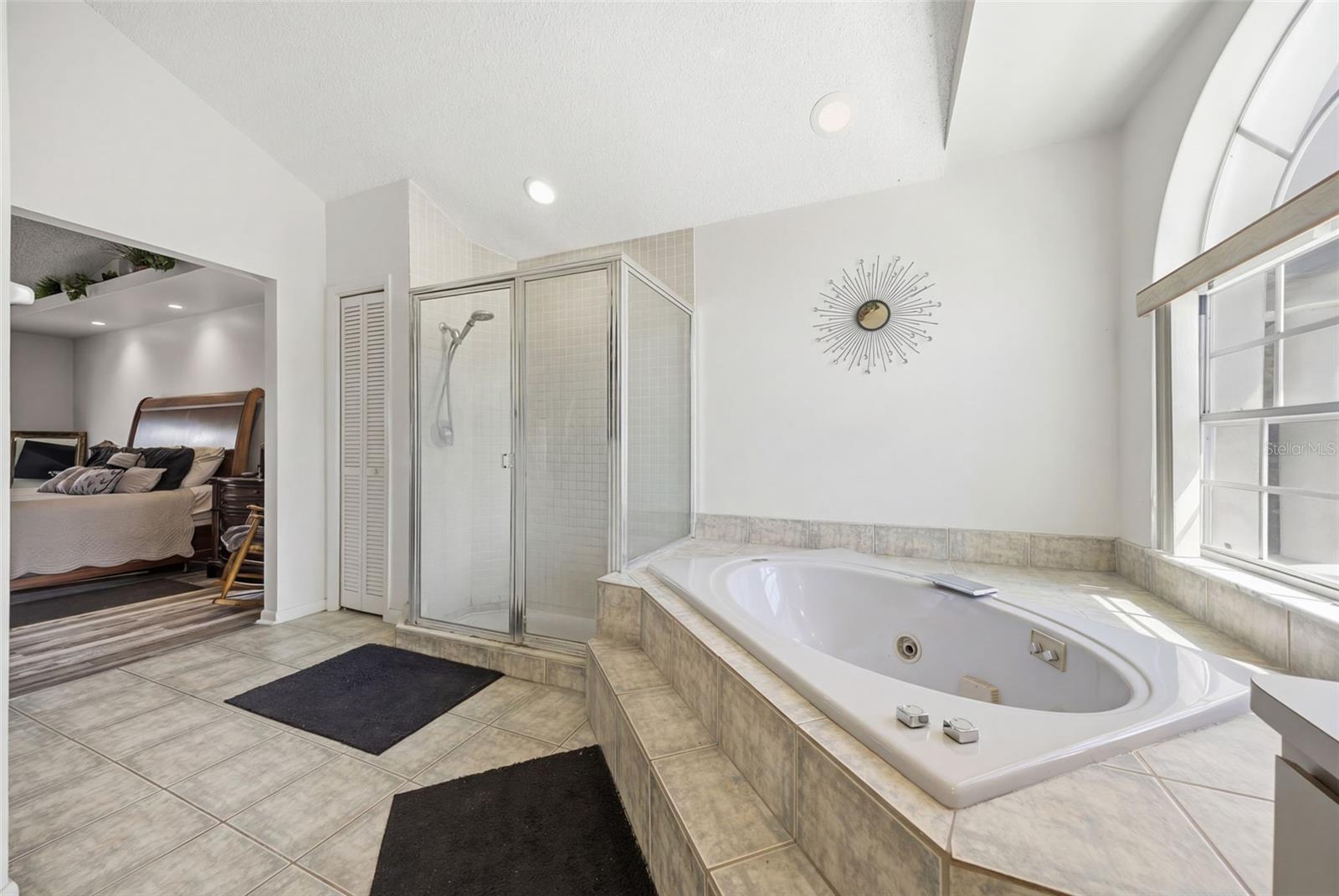 Image 15 of 29 For 13640 Morning Court