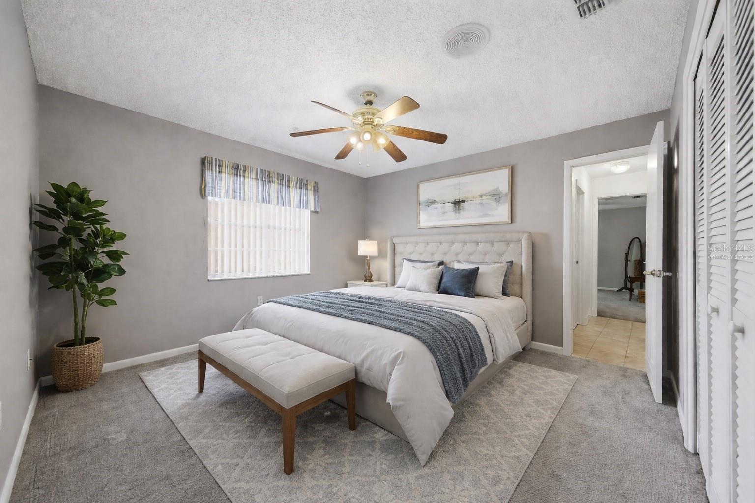 Image 17 of 29 For 13640 Morning Court