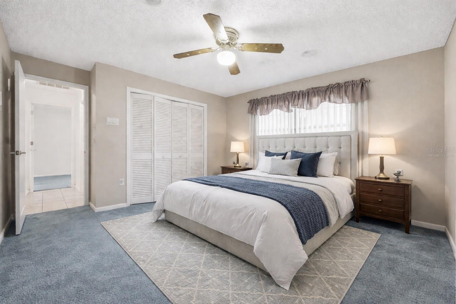 Image 18 of 29 For 13640 Morning Court